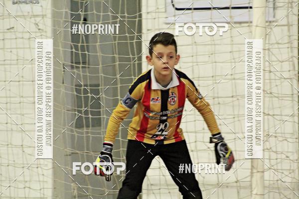 Buy your photos of the eventCopa Deiques de Futsal on Fotop