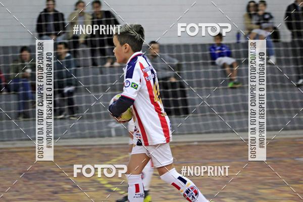 Buy your photos of the eventCopa Deiques de Futsal on Fotop