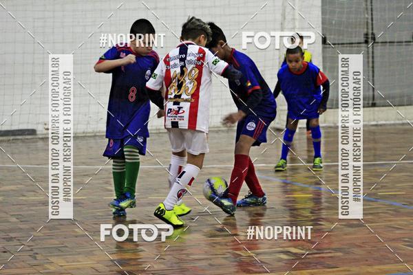 Buy your photos of the eventCopa Deiques de Futsal on Fotop
