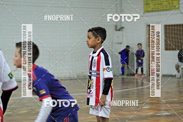 Buy your photos of the eventCopa Deiques de Futsal on Fotop