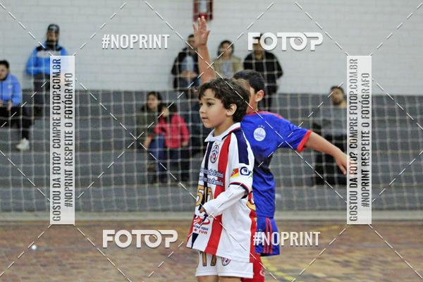 Buy your photos of the eventCopa Deiques de Futsal on Fotop
