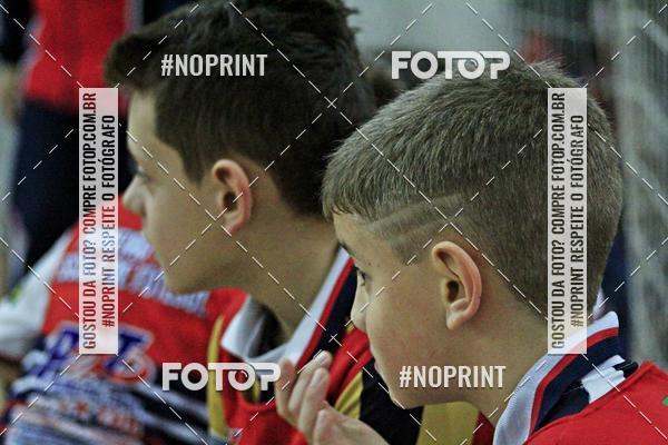 Buy your photos of the eventCopa Deiques de Futsal on Fotop