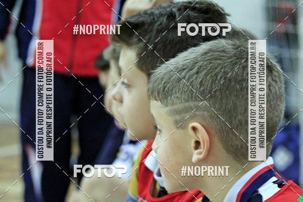 Buy your photos of the eventCopa Deiques de Futsal on Fotop