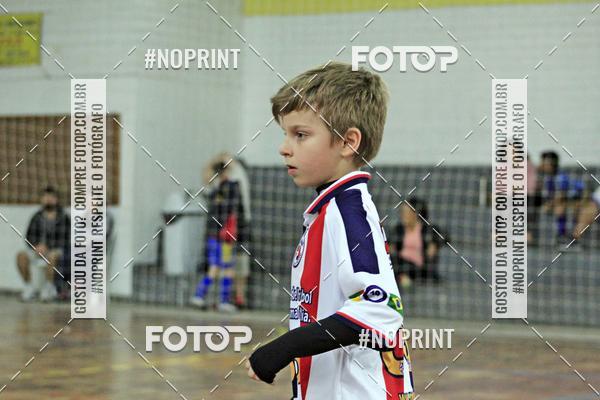 Buy your photos of the eventCopa Deiques de Futsal on Fotop