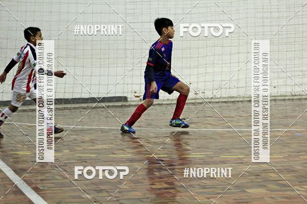 Buy your photos of the eventCopa Deiques de Futsal on Fotop