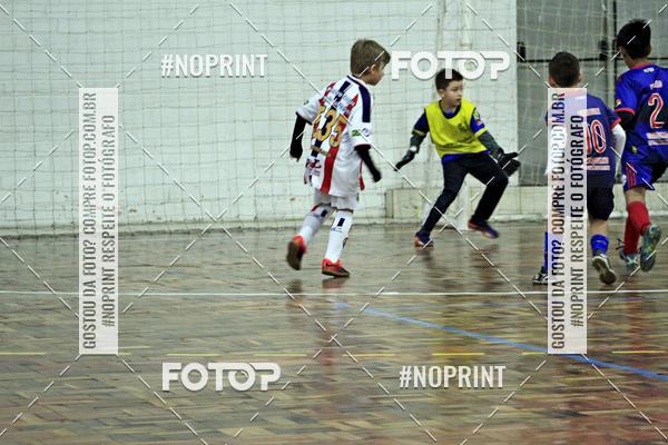 Buy your photos of the eventCopa Deiques de Futsal on Fotop