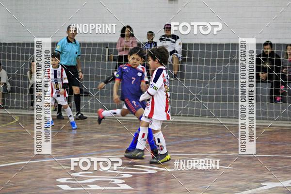 Buy your photos of the eventCopa Deiques de Futsal on Fotop