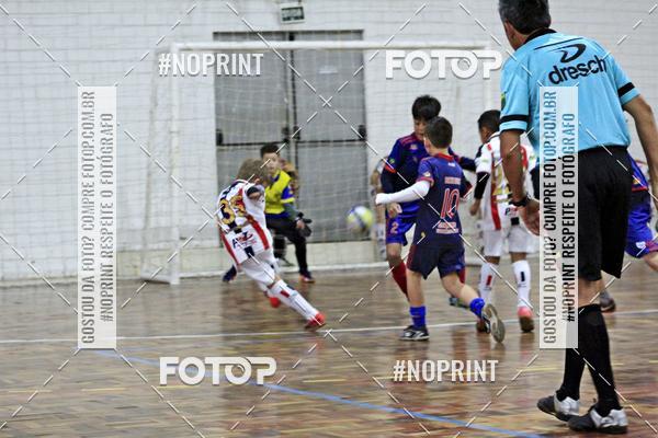 Buy your photos of the eventCopa Deiques de Futsal on Fotop