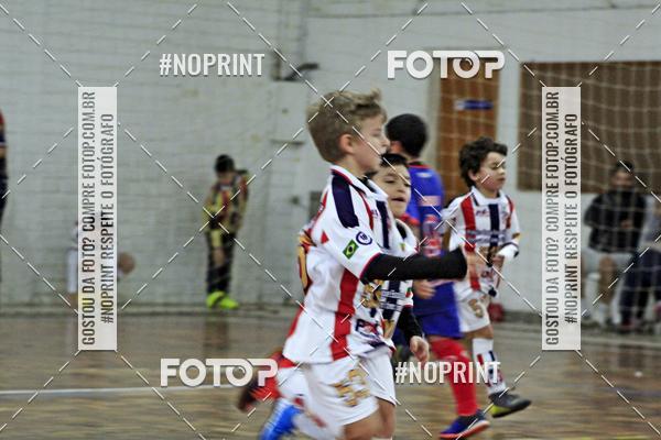 Buy your photos of the eventCopa Deiques de Futsal on Fotop