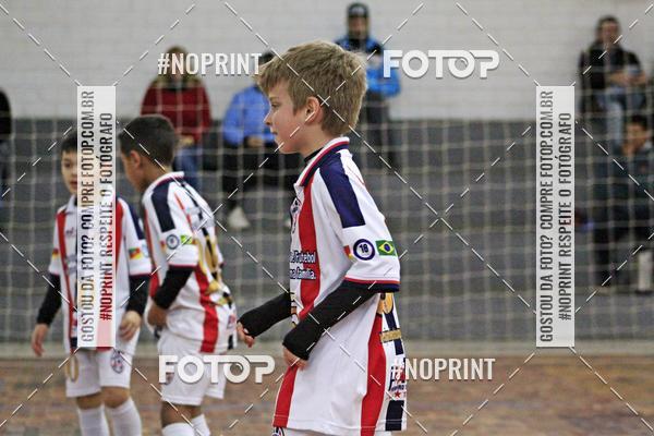 Buy your photos of the eventCopa Deiques de Futsal on Fotop