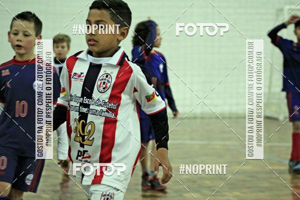 Buy your photos of the eventCopa Deiques de Futsal on Fotop