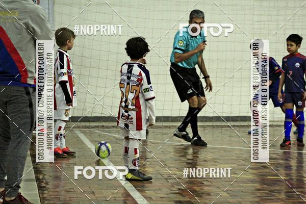 Buy your photos of the eventCopa Deiques de Futsal on Fotop