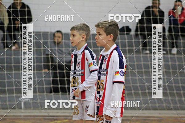 Buy your photos of the eventCopa Deiques de Futsal on Fotop