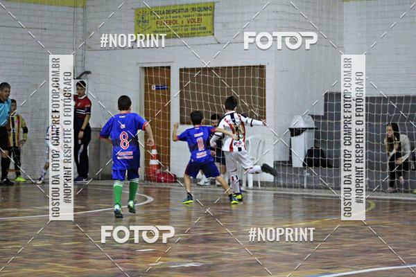 Buy your photos of the eventCopa Deiques de Futsal on Fotop