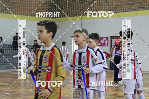 Buy your photos of the eventCopa Deiques de Futsal on Fotop