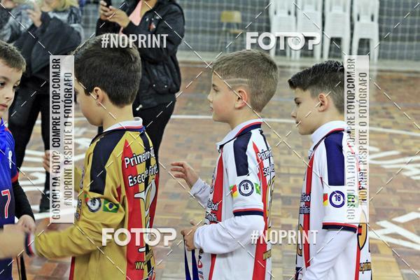 Buy your photos of the eventCopa Deiques de Futsal on Fotop