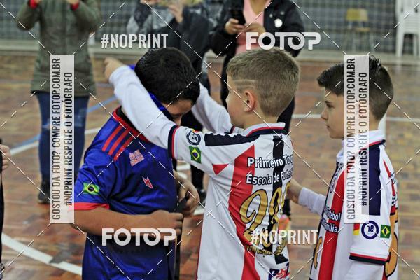 Buy your photos of the eventCopa Deiques de Futsal on Fotop