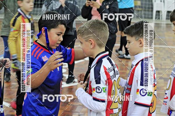 Buy your photos of the eventCopa Deiques de Futsal on Fotop