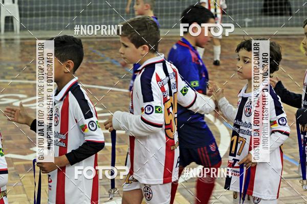 Buy your photos of the eventCopa Deiques de Futsal on Fotop