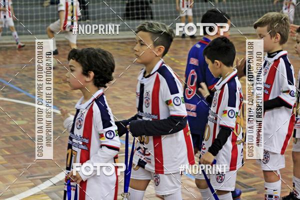 Buy your photos of the eventCopa Deiques de Futsal on Fotop