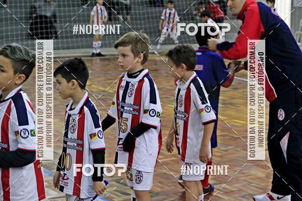 Buy your photos of the eventCopa Deiques de Futsal on Fotop