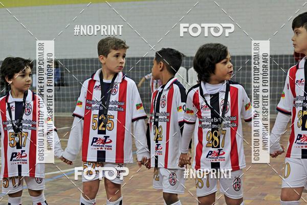 Buy your photos of the eventCopa Deiques de Futsal on Fotop