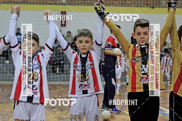 Buy your photos of the eventCopa Deiques de Futsal on Fotop