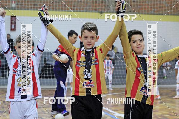 Buy your photos of the eventCopa Deiques de Futsal on Fotop