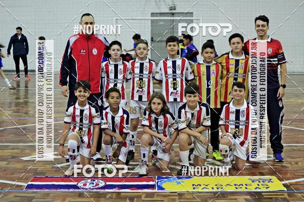 Buy your photos of the eventCopa Deiques de Futsal on Fotop