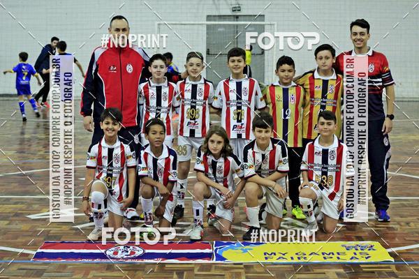 Buy your photos of the eventCopa Deiques de Futsal on Fotop