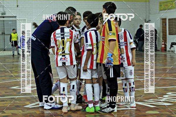 Buy your photos of the eventCopa Deiques de Futsal on Fotop