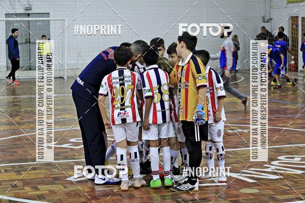 Buy your photos of the eventCopa Deiques de Futsal on Fotop