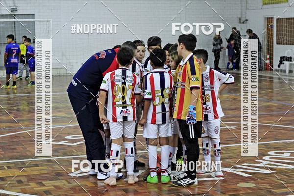 Buy your photos of the eventCopa Deiques de Futsal on Fotop