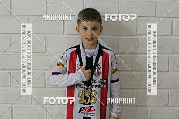 Buy your photos of the eventCopa Deiques de Futsal on Fotop