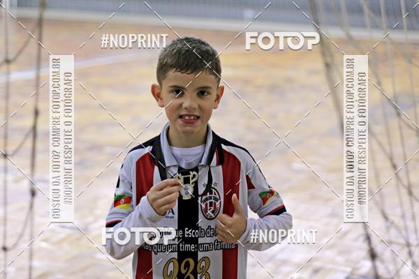 Buy your photos of the eventCopa Deiques de Futsal on Fotop