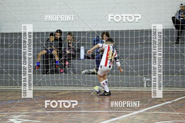 Buy your photos of the eventCopa Deiques de Futsal on Fotop