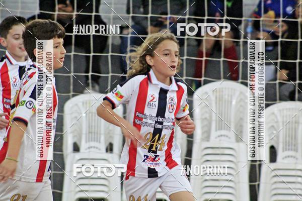 Buy your photos of the eventCopa Deiques de Futsal on Fotop