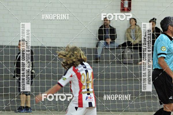 Buy your photos of the eventCopa Deiques de Futsal on Fotop