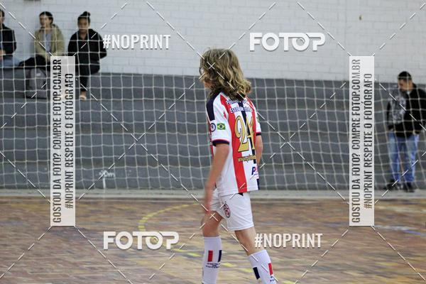 Buy your photos of the eventCopa Deiques de Futsal on Fotop