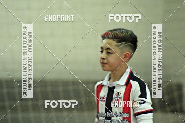 Buy your photos of the eventCopa Deiques de Futsal on Fotop