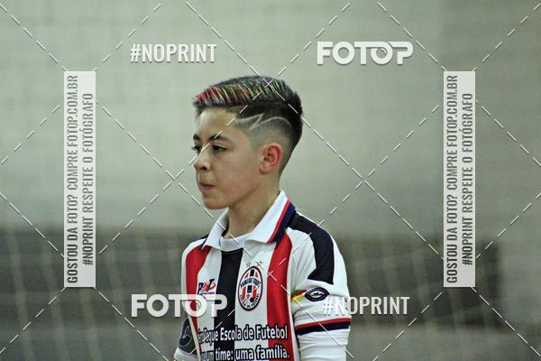 Buy your photos of the eventCopa Deiques de Futsal on Fotop