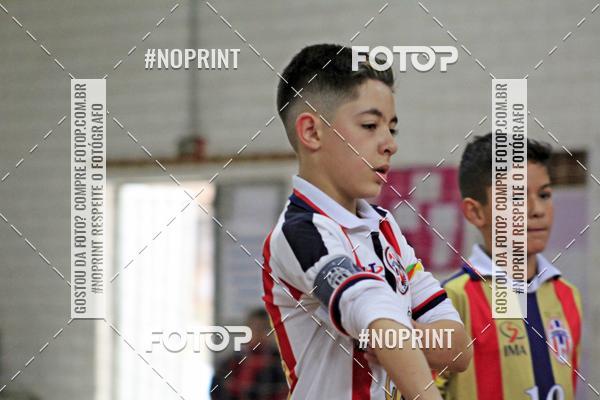 Buy your photos of the eventCopa Deiques de Futsal on Fotop