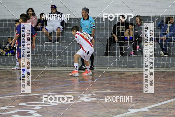 Buy your photos of the eventCopa Deiques de Futsal on Fotop