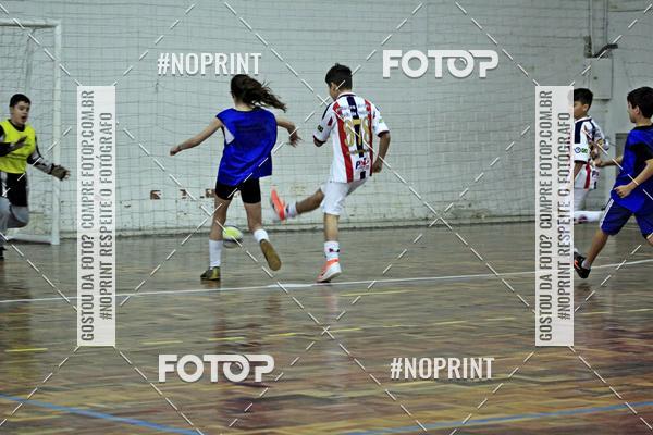 Buy your photos of the eventCopa Deiques de Futsal on Fotop