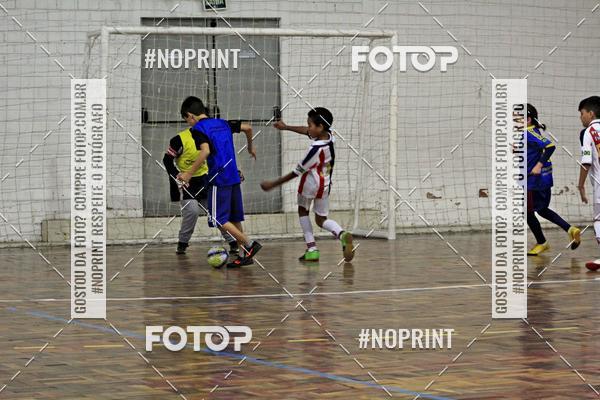 Buy your photos of the eventCopa Deiques de Futsal on Fotop