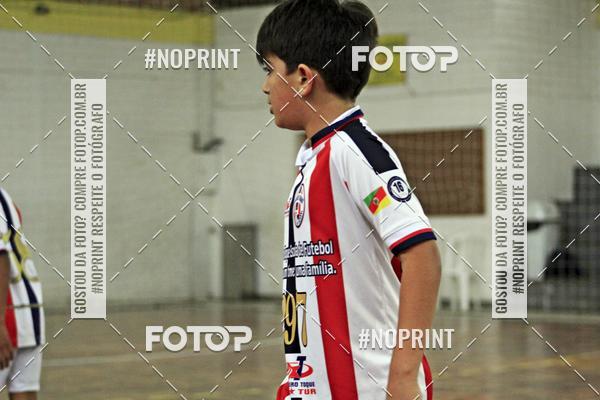 Buy your photos of the eventCopa Deiques de Futsal on Fotop