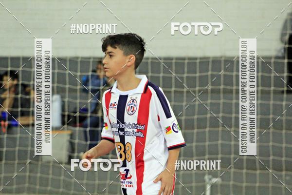 Buy your photos of the eventCopa Deiques de Futsal on Fotop