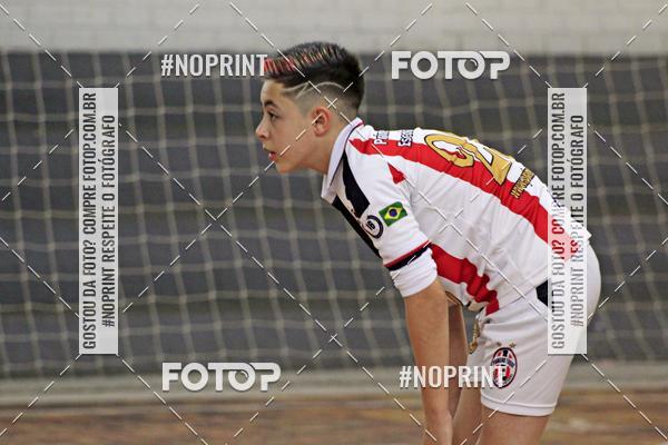 Buy your photos of the eventCopa Deiques de Futsal on Fotop