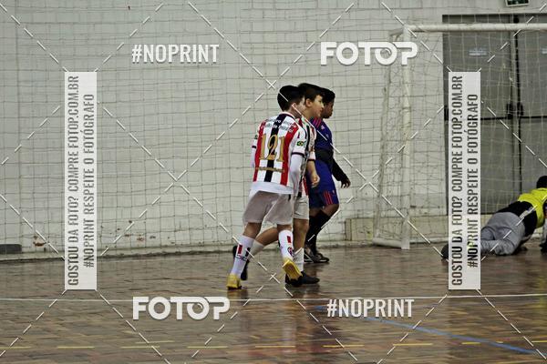 Buy your photos of the eventCopa Deiques de Futsal on Fotop