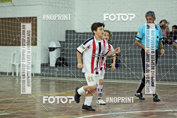 Buy your photos of the eventCopa Deiques de Futsal on Fotop